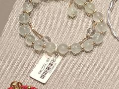 -LANO兰诺(大融城店)