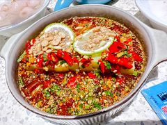 -雲物小食堂·精致云南小吃(好悦天地店)