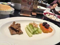 -味钱塘·钱塘浙宴(宋城之江银泰店)