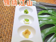 -王府茶宴(大观园总店)