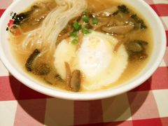-西贝(宝乐汇店)