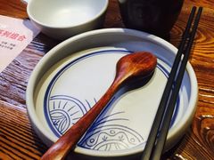 -云海肴云南菜·蒸汽石锅鱼(北京良乡华冠店)