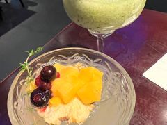 -blue frog蓝蛙(长泰广场店)