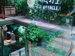 -肉串汪(望京店)