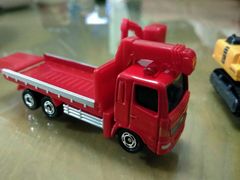 -TOYSRUS玩具反斗城(苏州中心店)