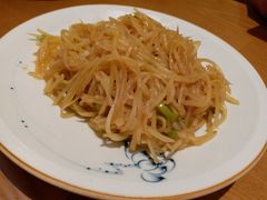 -陈阿婆鱼头泡饼·京味菜(复兴路店)