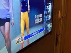 -益健·足疗汗蒸SPA(芙蓉广场店)