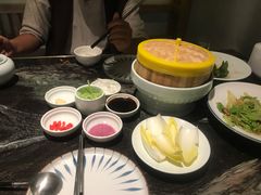 -桐爷小馆(广渠门店)