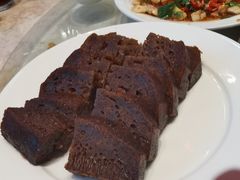 -日日鲜茶餐厅(小公园店)