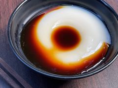 -耙豌豆重庆小面