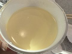 -紫光园清真北京小吃(正阳大街店)