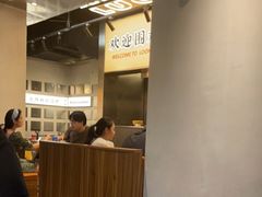 -小螺大作·螺蛳粉火锅(林和西店)