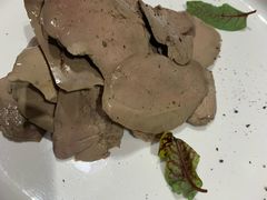 -到家尝北京菜(西坝河店)