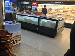 -野妹火锅(布吉店)