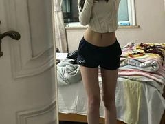 -CXFIT 陈徐健身工作室(凯旋店)