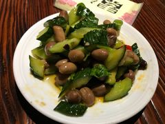 -云来居素食馆(南山店)