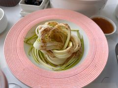 -万龙洲海鲜·粤菜(亚运村店)