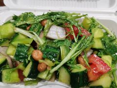 -弘善寺驴肉馆(十里河文化园店)