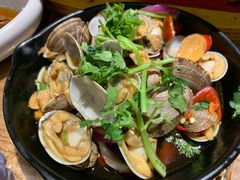 -成都吃客(九眼桥店)