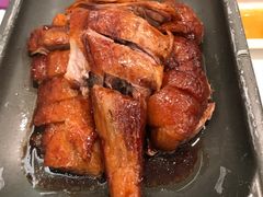 -太兴餐厅(东方广场分店)