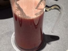 -皖厨·中国徽菜(星河WORLD·COCO Park店)