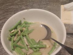 -渔舟意·湖南家宴(萝岗纳金城店)