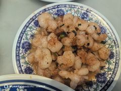 -东吴面馆(因果巷店)