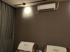 -康逸居·始于2002(海安店)