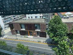 -上海市徐汇区口腔医院