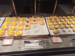 -南湖宾馆·鸳湖阁全日制餐厅