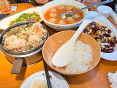 -永乐饭店