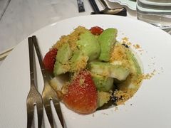 -闻见中国海南菜(K11店)