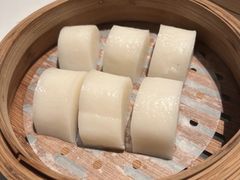 -荣小馆(安达仕店)