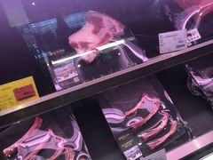 -Olé精品超市(重庆观音桥店)