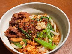 -蝦塘·中国餐馆(城墙南马道巷店)