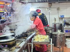 -求生煎包(武夷小区店)