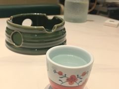 -费大厨辣椒炒肉(房山龙湖天街店)