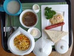 -兰心墩楠月子会所(万达店)