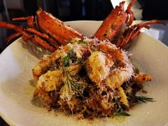 -LESCEDARS Brasserie Bistro香柏树