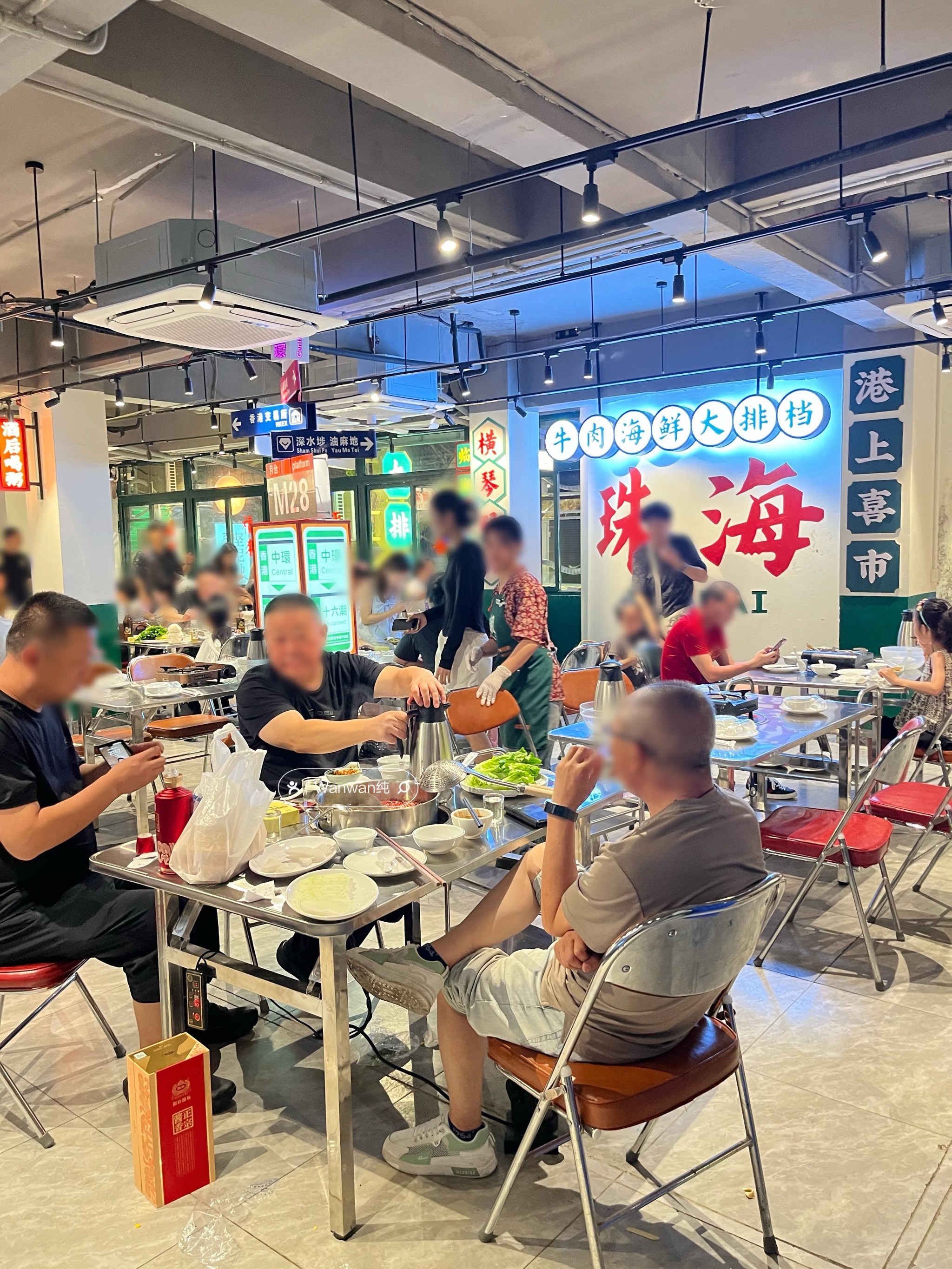 69ahb,69ahb猫咪 69ahb,69ahb猫咪