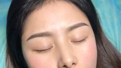 -薇漫里纹眉半永久连锁品牌