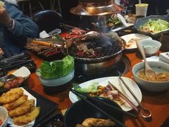 -牛家酒场(7mall店)