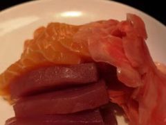 -深圳四季酒店·馥自助餐厅