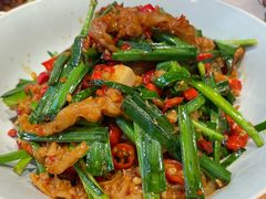 -匠熙小馆(崇文门店)