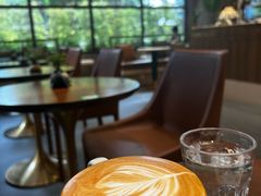 -小西家作(富力爱丁堡店)