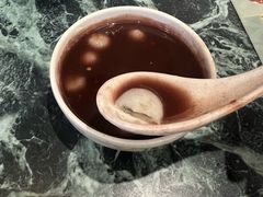 -新聚丰菜馆(太监弄店)