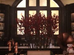 -LONG BAR 廊吧(外滩华尔道夫酒店)