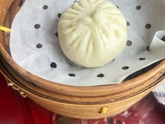 -冶春茶社(平山堂店)