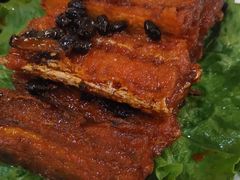 -清真悦宾楼食府(海湖店)