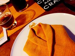 -Ministry of Crab(科伦坡店)